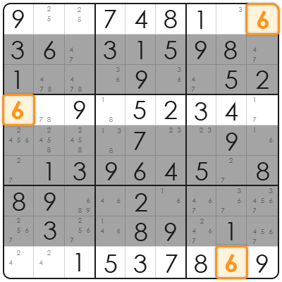 hard sudoku games