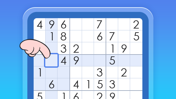 today's sudoku answers
