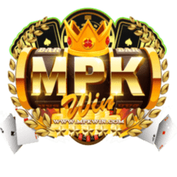 free printable easy sudoku
