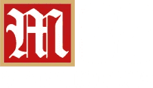 sudoku medium online
