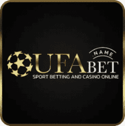 killer sudoku printable
