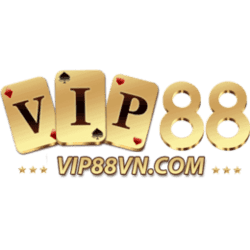 hardest sudoku game ever
