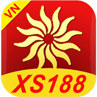 how to get unstuck in sudoku
