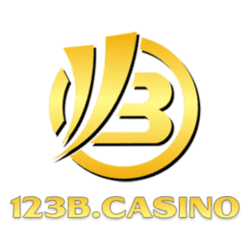 free printable sudoku hard
