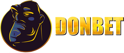 sudoku print 4 per page
